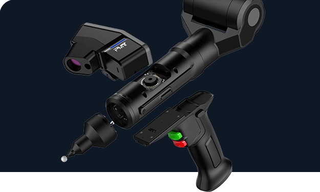 Force-Isolation Design