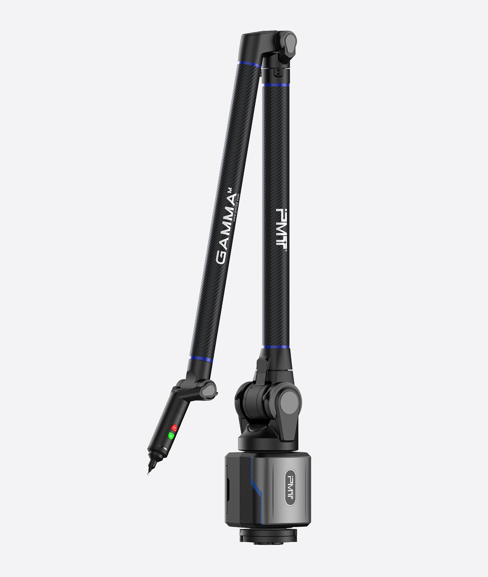 GAMMA 6-Axis Portable Measuring Arm