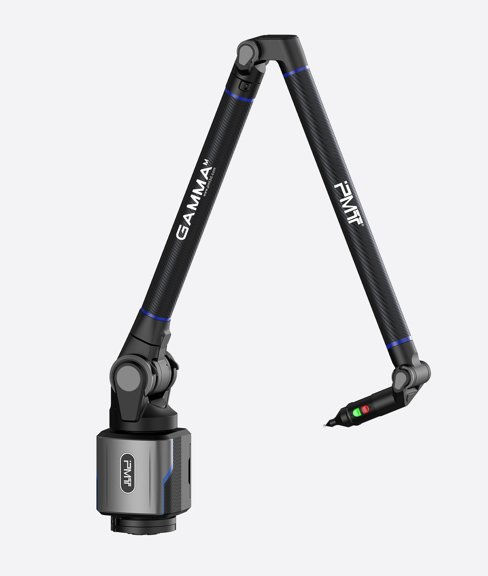 GAMMA 6-Axis Portable Measuring Arm
