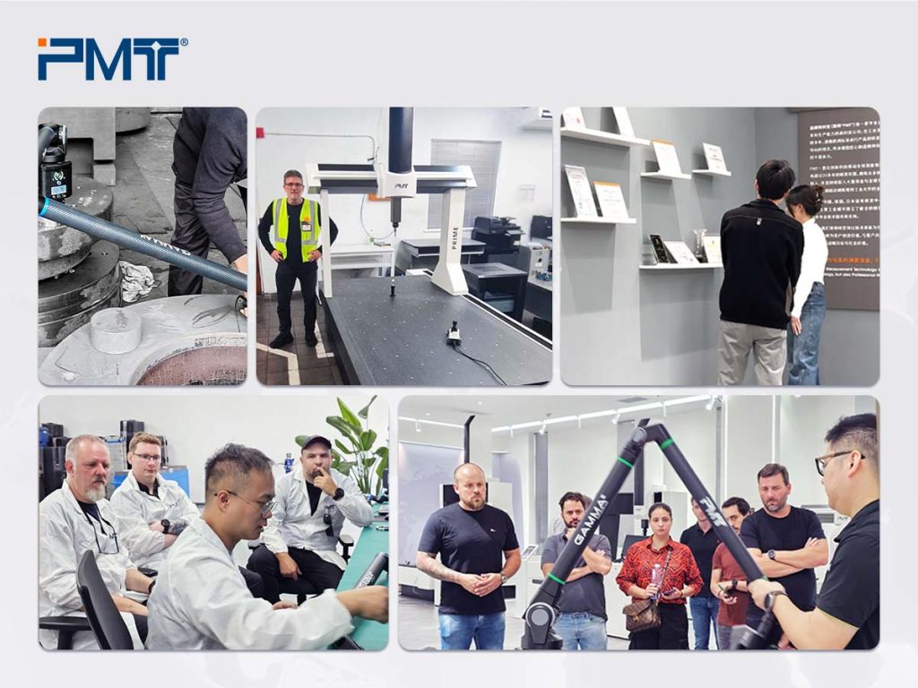 pmt-portable-cmm-cmm-cooperation-overseas- market
