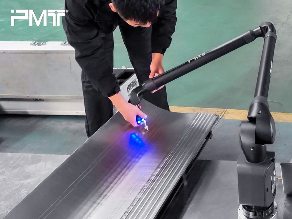 pmt-measuring-arm-aerospace-measurement