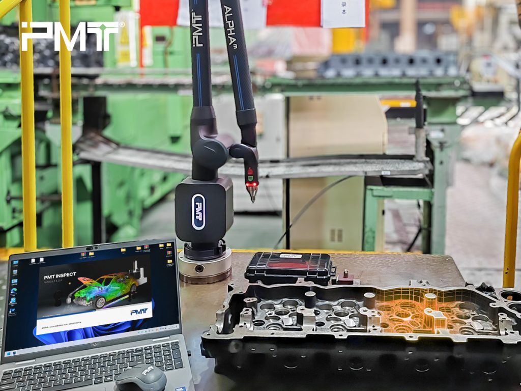 pmt-??? CMM ?? ? - ??? ?? ??? ??