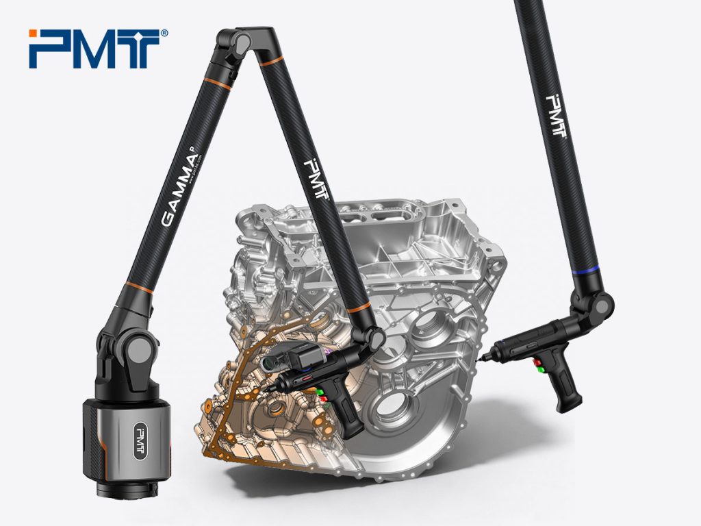 pmt-???-cmm-?? ?-?? ?? ??