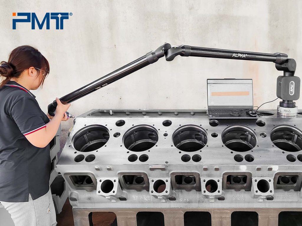 pmt-???-cmm-?? ?-?? ?? ?? ??