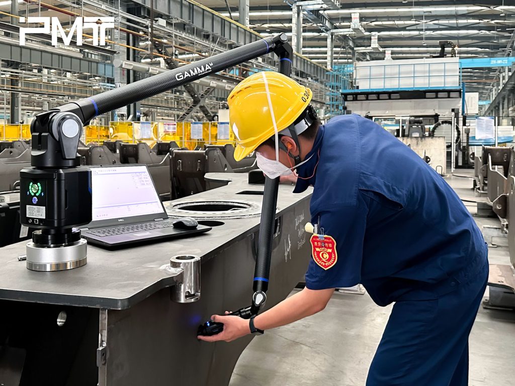 pmt-technologies-portable-cmm-measuring-arm-application